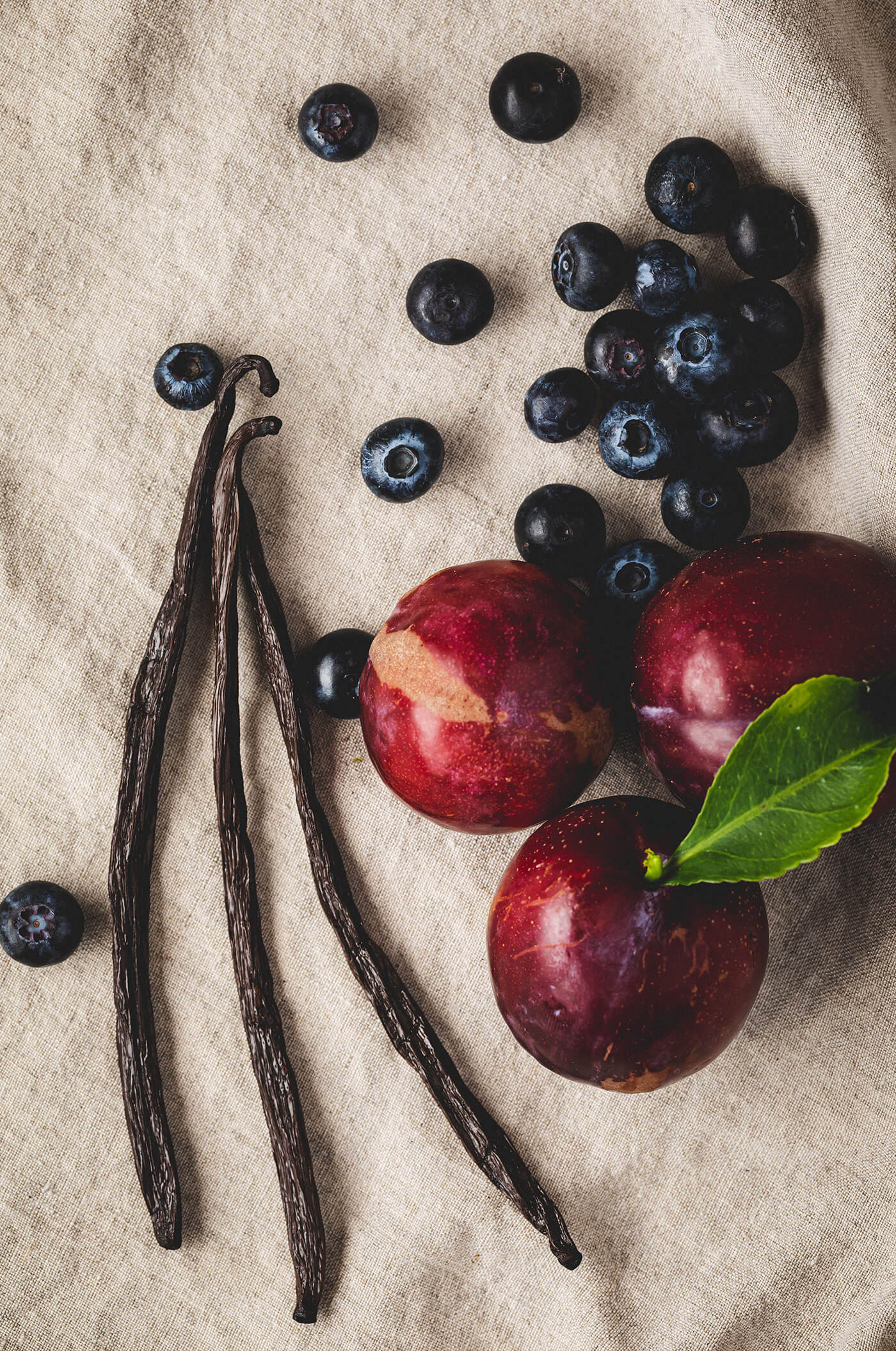 Wine tasting notes of Napa Valley Malbec