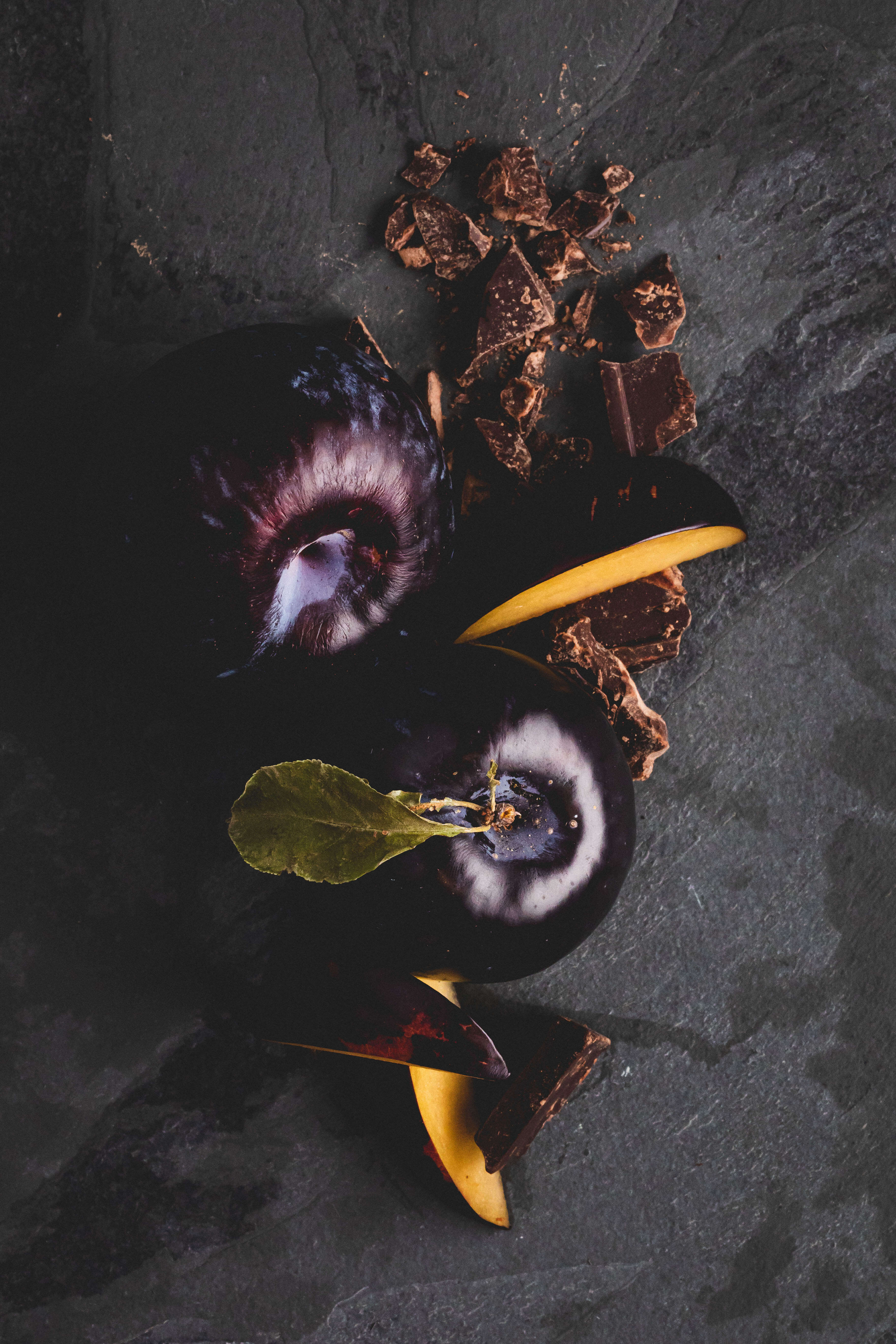 Wine tasting notes of Napa Valley Merlot