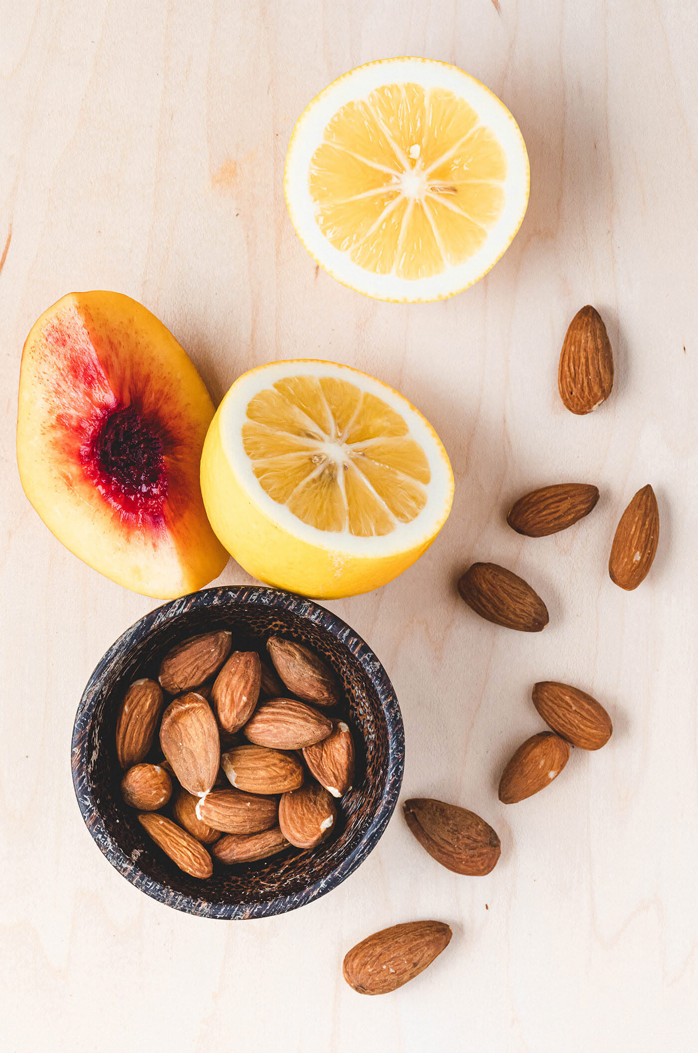 Wine tasting notes of Napa Valley Pinot Gris