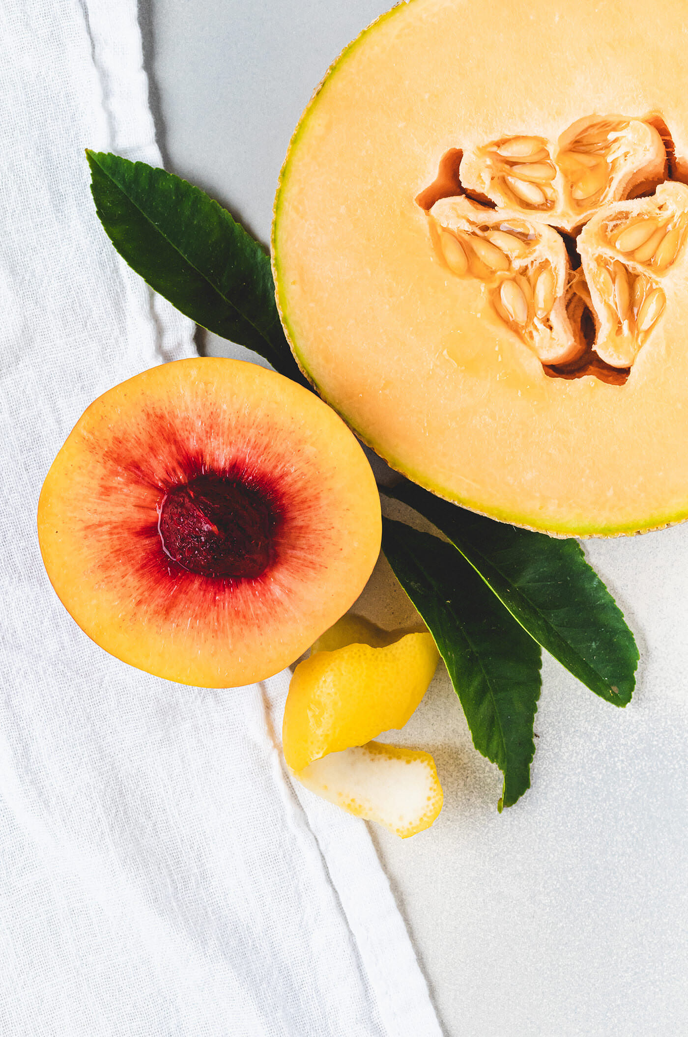 Wine tasting notes of Napa Valley Pinot Gris